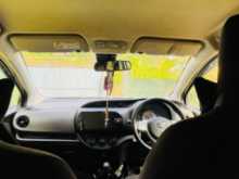 https://riyasewana.com/uploads/toyota-vitz-safety-2016-619243312643.jpg