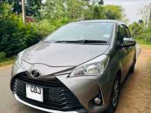 https://riyasewana.com/uploads/toyota-vitz-safety-2017-109411712302.jpg