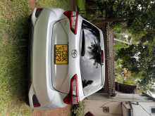 https://riyasewana.com/uploads/toyota-vitz-safety-2017-1210420912072.jpg