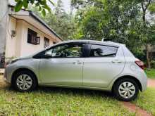 https://riyasewana.com/uploads/toyota-vitz-safety-2017-1210420912424.jpg