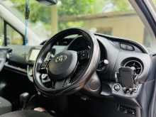 https://riyasewana.com/uploads/toyota-vitz-safety-2017-1210420912463.jpg