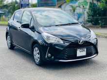 https://riyasewana.com/uploads/toyota-vitz-safety-2017-1221102312892.jpg