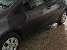 https://riyasewana.com/uploads/toyota-vitz-safety-2017-1516192112343.jpg