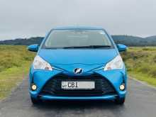 https://riyasewana.com/uploads/toyota-vitz-safety-2017-1711500412743.jpg
