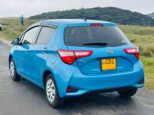 https://riyasewana.com/uploads/toyota-vitz-safety-2017-1711500412954.jpg