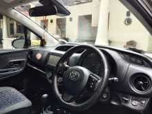 https://riyasewana.com/uploads/toyota-vitz-safety-2017-1713450112643.jpg