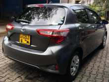 https://riyasewana.com/uploads/toyota-vitz-safety-2017-1713450112814.jpg