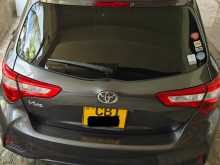 https://riyasewana.com/uploads/toyota-vitz-safety-2017-1716381712854.jpg