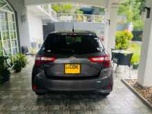 https://riyasewana.com/uploads/toyota-vitz-safety-2017-1818324712584.jpg