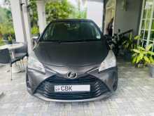 https://riyasewana.com/uploads/toyota-vitz-safety-2017-1818324712623.jpg