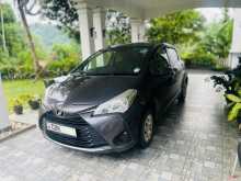 https://riyasewana.com/uploads/toyota-vitz-safety-2017-1818324712642.jpg