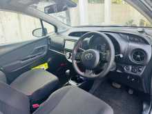 https://riyasewana.com/uploads/toyota-vitz-safety-2017-1913183412523.jpg