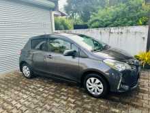 https://riyasewana.com/uploads/toyota-vitz-safety-2017-1913183412594.jpg