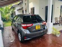 https://riyasewana.com/uploads/toyota-vitz-safety-2017-1913183412922.jpg
