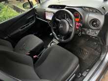 https://riyasewana.com/uploads/toyota-vitz-safety-2017-2114544312524.jpg