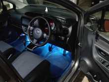 https://riyasewana.com/uploads/toyota-vitz-safety-2017-2115252712184.jpg
