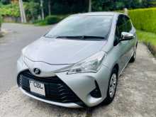 https://riyasewana.com/uploads/toyota-vitz-safety-2017-2116391812212.jpg