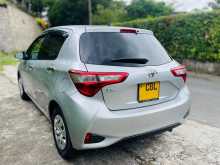 https://riyasewana.com/uploads/toyota-vitz-safety-2017-2116391812553.jpg