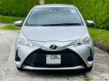 https://riyasewana.com/uploads/toyota-vitz-safety-2017-2116391812604.jpg
