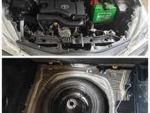 https://riyasewana.com/uploads/toyota-vitz-safety-2017-212521112073.jpg