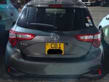 https://riyasewana.com/uploads/toyota-vitz-safety-2017-212521112524.jpg