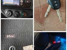 https://riyasewana.com/uploads/toyota-vitz-safety-2017-212521112972.jpg