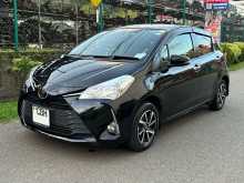 https://riyasewana.com/uploads/toyota-vitz-safety-2017-219321812872.jpg