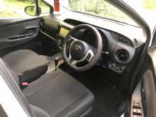 https://riyasewana.com/uploads/toyota-vitz-safety-2017-2318070812464.jpg