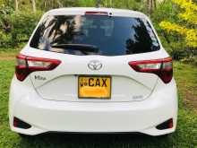 https://riyasewana.com/uploads/toyota-vitz-safety-2017-2318070812822.jpg