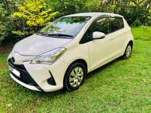https://riyasewana.com/uploads/toyota-vitz-safety-2017-2318070812903.jpg