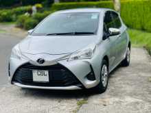 https://riyasewana.com/uploads/toyota-vitz-safety-2017-2416170312372.jpg