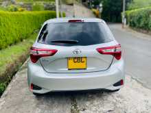 https://riyasewana.com/uploads/toyota-vitz-safety-2017-2416170312594.jpg