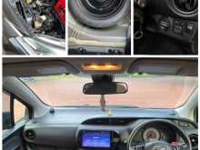 https://riyasewana.com/uploads/toyota-vitz-safety-2017-247151112374.jpg