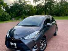 https://riyasewana.com/uploads/toyota-vitz-safety-2017-247151112412.jpg