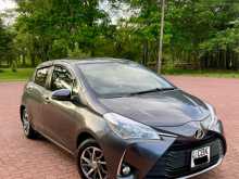 https://riyasewana.com/uploads/toyota-vitz-safety-2017-247151112553.jpg