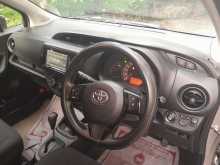 https://riyasewana.com/uploads/toyota-vitz-safety-2017-266324212023.jpg