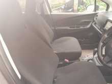 https://riyasewana.com/uploads/toyota-vitz-safety-2017-266324212074.jpg