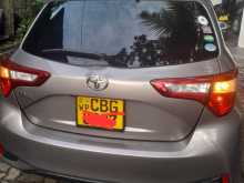 https://riyasewana.com/uploads/toyota-vitz-safety-2017-266324212522.jpg
