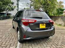 https://riyasewana.com/uploads/toyota-vitz-safety-2017-2714581612042.jpg