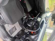 https://riyasewana.com/uploads/toyota-vitz-safety-2017-2714581612553.jpg