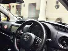 https://riyasewana.com/uploads/toyota-vitz-safety-2017-2820303612513.jpg