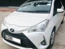 https://riyasewana.com/uploads/toyota-vitz-safety-2017-419490912202.jpg