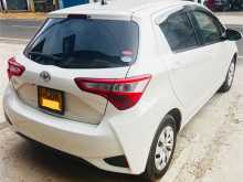https://riyasewana.com/uploads/toyota-vitz-safety-2017-419490912553.jpg
