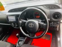 https://riyasewana.com/uploads/toyota-vitz-safety-2017-419490912934.jpg