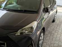 https://riyasewana.com/uploads/toyota-vitz-safety-2017-517313312353.jpg