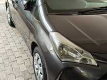 https://riyasewana.com/uploads/toyota-vitz-safety-2017-517313312462.jpg