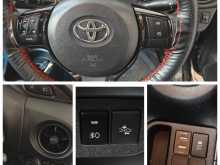 https://riyasewana.com/uploads/toyota-vitz-safety-2017-517313312924.jpg