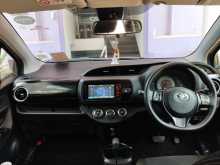 https://riyasewana.com/uploads/toyota-vitz-safety-2018-11295812444.jpg