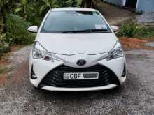 https://riyasewana.com/uploads/toyota-vitz-safety-2018-11295812642.jpg