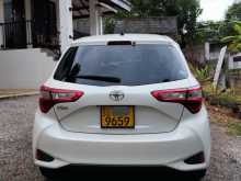 https://riyasewana.com/uploads/toyota-vitz-safety-2018-11295812703.jpg